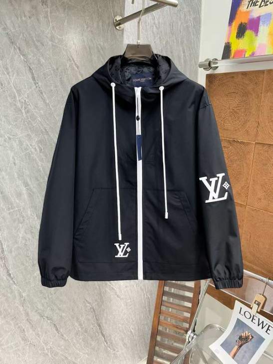 Picture of Louis Vuitton Jackets _SKULVM-3XLxetr5631876